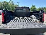New 2025 Ram 1500 Big Horn Quad Cab 4x4 Pickup for sale #25-256 - photo 14