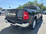 New 2025 Ram 1500 Big Horn Quad Cab 4x4 Pickup for sale #25-256 - photo 15