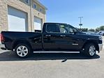 New 2025 Ram 1500 Big Horn Quad Cab 4x4 Pickup for sale #25-256 - photo 16