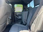 New 2025 Ram 1500 Big Horn Quad Cab 4x4 Pickup for sale #25-256 - photo 17