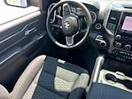 New 2025 Ram 1500 Big Horn Quad Cab 4x4 Pickup for sale #25-256 - photo 18