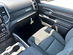 New 2025 Ram 1500 Big Horn Quad Cab 4x4 Pickup for sale #25-256 - photo 19