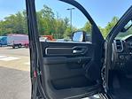 New 2025 Ram 1500 Big Horn Quad Cab 4x4 Pickup for sale #25-256 - photo 20