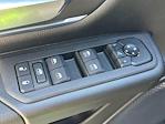 New 2025 Ram 1500 Big Horn Quad Cab 4x4 Pickup for sale #25-256 - photo 21