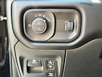 New 2025 Ram 1500 Big Horn Quad Cab 4x4 Pickup for sale #25-256 - photo 22