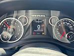 New 2025 Ram 1500 Big Horn Quad Cab 4x4 Pickup for sale #25-256 - photo 23