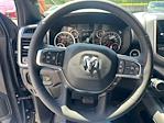 New 2025 Ram 1500 Big Horn Quad Cab 4x4 Pickup for sale #25-256 - photo 24