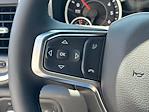 New 2025 Ram 1500 Big Horn Quad Cab 4x4 Pickup for sale #25-256 - photo 25