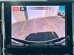 New 2025 Ram 1500 Big Horn Quad Cab 4x4 Pickup for sale #25-256 - photo 28