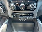 New 2025 Ram 1500 Big Horn Quad Cab 4x4 Pickup for sale #25-256 - photo 29