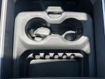 New 2025 Ram 1500 Big Horn Quad Cab 4x4 Pickup for sale #25-256 - photo 30