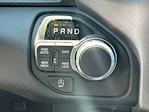 New 2025 Ram 1500 Big Horn Quad Cab 4x4 Pickup for sale #25-256 - photo 31