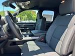 New 2025 Ram 1500 Big Horn Quad Cab 4x4 Pickup for sale #25-256 - photo 33