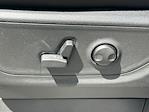 New 2025 Ram 1500 Big Horn Quad Cab 4x4 Pickup for sale #25-256 - photo 34