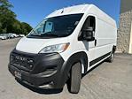 New 2025 Ram ProMaster 2500 High Roof Empty Cargo Van for sale #25-258 - photo 1