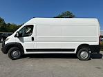 New 2025 Ram ProMaster 2500 High Roof Empty Cargo Van for sale #25-258 - photo 6