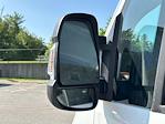 New 2025 Ram ProMaster 2500 High Roof Empty Cargo Van for sale #25-258 - photo 7