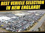 New 2025 Ram ProMaster 2500 High Roof Empty Cargo Van for sale #25-258 - photo 8