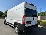 New 2025 Ram ProMaster 2500 High Roof Empty Cargo Van for sale #25-258 - photo 10