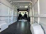 New 2025 Ram ProMaster 2500 High Roof Empty Cargo Van for sale #25-258 - photo 11