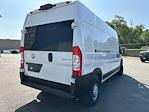New 2025 Ram ProMaster 2500 High Roof Empty Cargo Van for sale #25-258 - photo 12