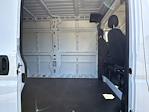 New 2025 Ram ProMaster 2500 High Roof Empty Cargo Van for sale #25-258 - photo 14