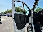 New 2025 Ram ProMaster 2500 High Roof Empty Cargo Van for sale #25-258 - photo 15