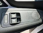 New 2025 Ram ProMaster 2500 High Roof Empty Cargo Van for sale #25-258 - photo 16
