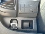 New 2025 Ram ProMaster 2500 High Roof Empty Cargo Van for sale #25-258 - photo 17
