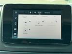 New 2025 Ram ProMaster 2500 High Roof Empty Cargo Van for sale #25-258 - photo 21