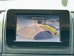 New 2025 Ram ProMaster 2500 High Roof Empty Cargo Van for sale #25-258 - photo 22
