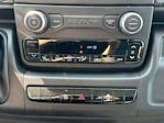 New 2025 Ram ProMaster 2500 High Roof Empty Cargo Van for sale #25-258 - photo 23