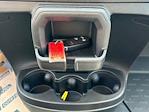 New 2025 Ram ProMaster 2500 High Roof Empty Cargo Van for sale #25-258 - photo 24