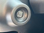 New 2025 Ram ProMaster 2500 High Roof Empty Cargo Van for sale #25-258 - photo 25