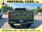 New 2025 Ram 1500 Big Horn Crew Cab for sale #25-337 - photo 13