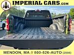 New 2025 Ram 1500 Big Horn Crew Cab for sale #25-337 - photo 14
