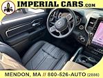 New 2025 Ram 1500 Big Horn Crew Cab for sale #25-337 - photo 22
