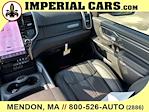 New 2025 Ram 1500 Big Horn Crew Cab for sale #25-337 - photo 23