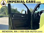 New 2025 Ram 1500 Big Horn Crew Cab for sale #25-337 - photo 24