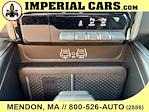 New 2025 Ram 1500 Big Horn Crew Cab for sale #25-337 - photo 33