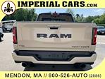 New 2025 Ram 1500 Big Horn Crew Cab for sale #25-355 - photo 10