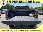 New 2025 Ram 1500 Big Horn Crew Cab for sale #25-355 - photo 11