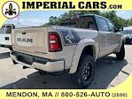 New 2025 Ram 1500 Big Horn Crew Cab for sale #25-355 - photo 12