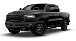 New 2026 Ram 1500 Rebel Crew Cab for sale #252113 - photo 1