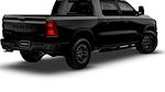 New 2026 Ram 1500 Rebel Crew Cab for sale #252113 - photo 2