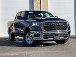 New 2026 Ram 1500 Big Horn Crew Cab for sale #26-021 - photo 2