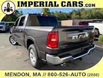 New 2026 Ram 1500 Big Horn Crew Cab for sale #26-021 - photo 11