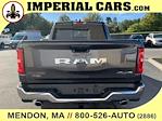 New 2026 Ram 1500 Big Horn Crew Cab for sale #26-021 - photo 13