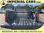 New 2026 Ram 1500 Big Horn Crew Cab for sale #26-021 - photo 14