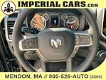 New 2026 Ram 1500 Big Horn Crew Cab for sale #26-021 - photo 23
